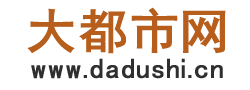 金精誠(chéng)圖庫(kù)